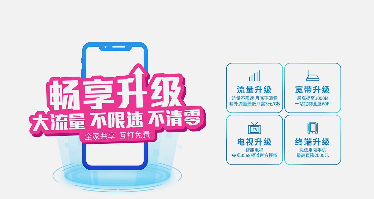 安庆联通宽带套餐价格表,联通宽带客服电话,宽带包年多少钱